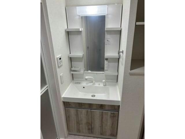  アルティザ姫路