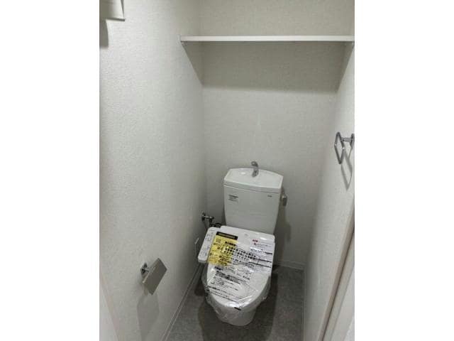  アルティザ姫路