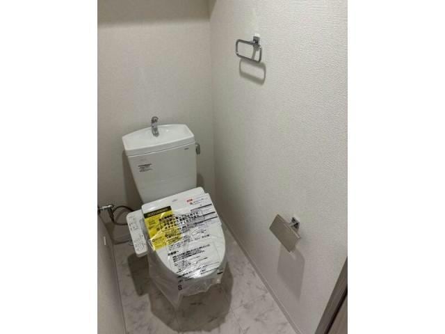  アルティザ姫路