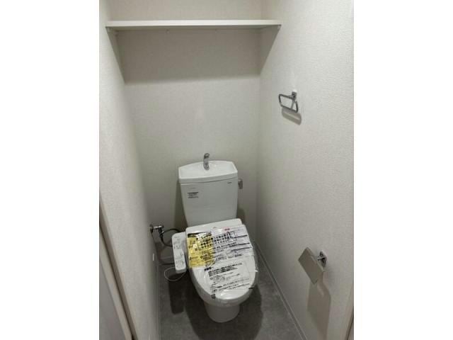  アルティザ姫路