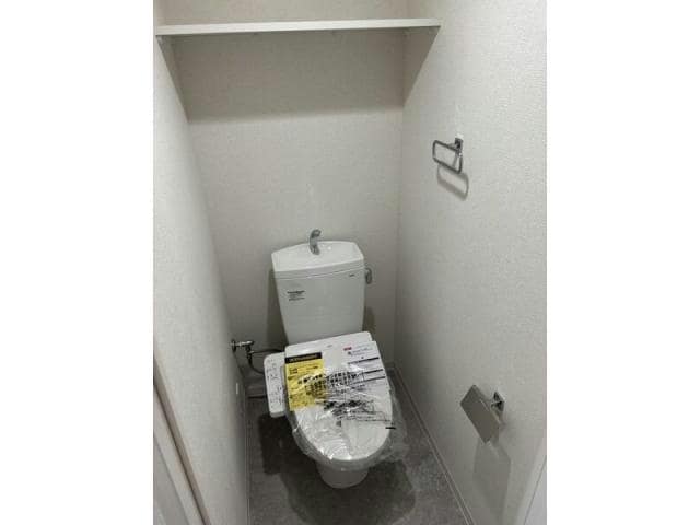  アルティザ姫路