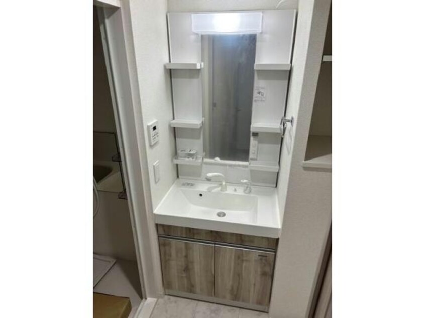  アルティザ姫路