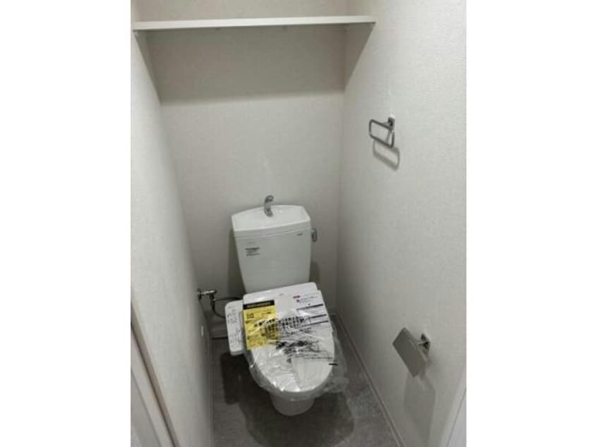  アルティザ姫路