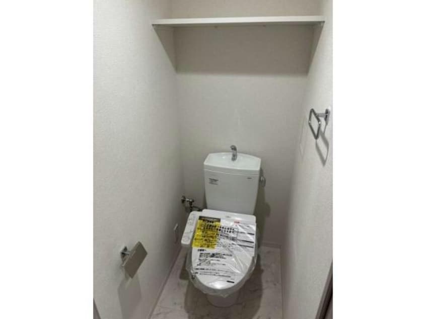  アルティザ姫路