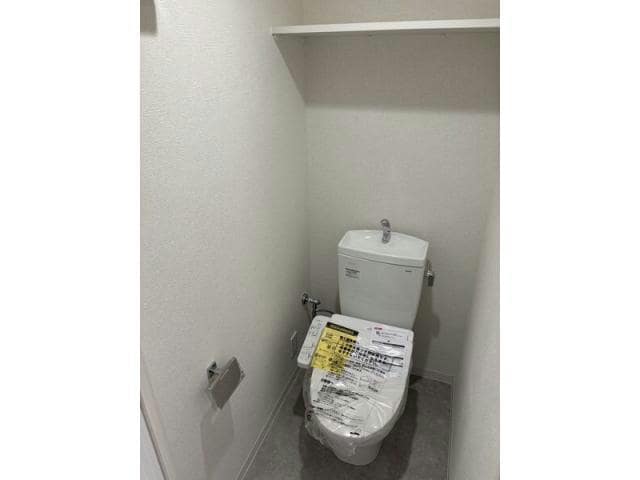  アルティザ姫路