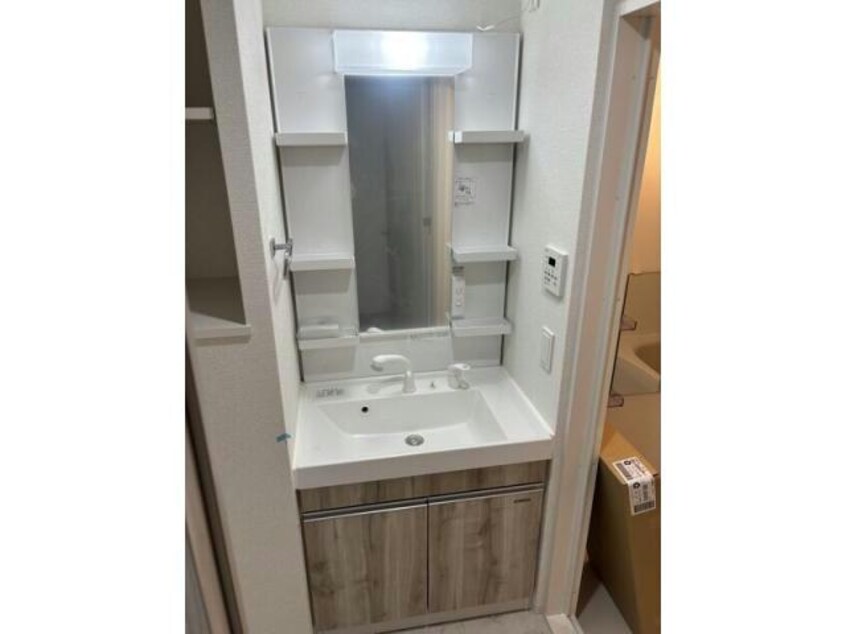  アルティザ姫路