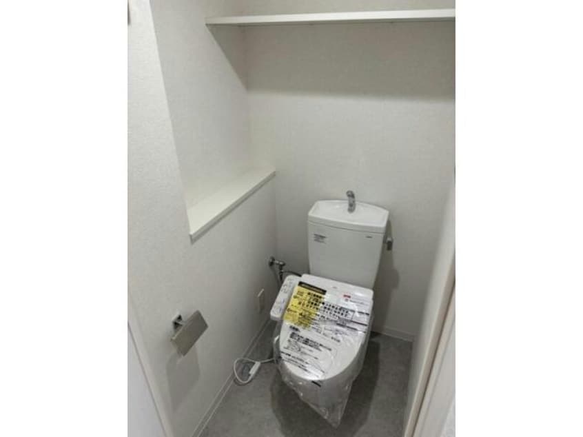  アルティザ姫路