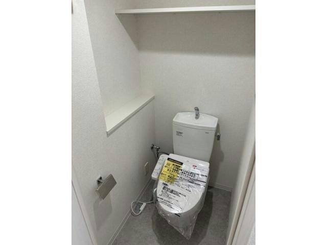  アルティザ姫路