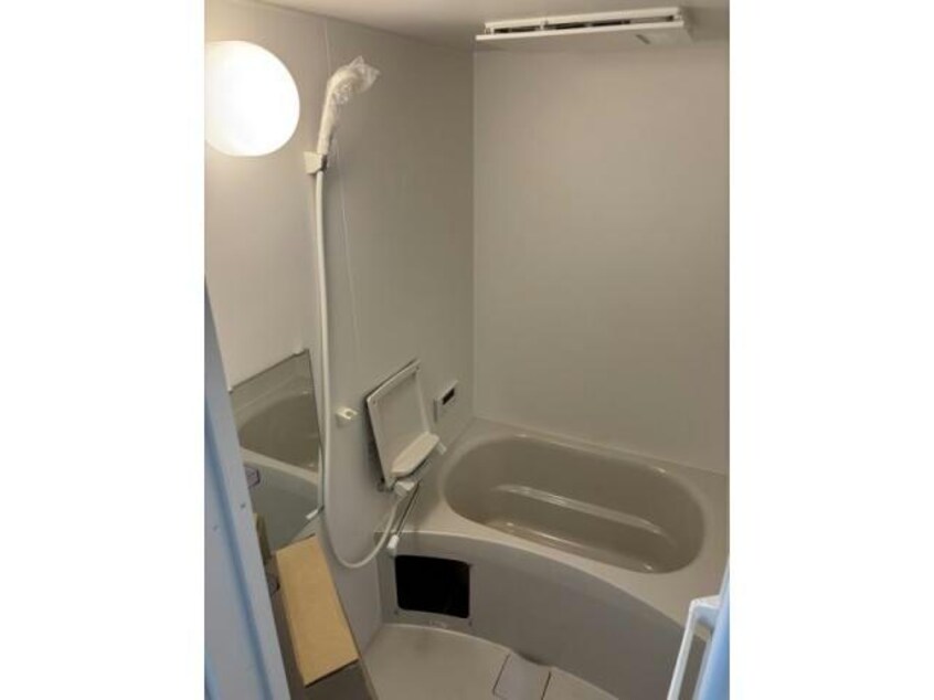  アルティザ姫路