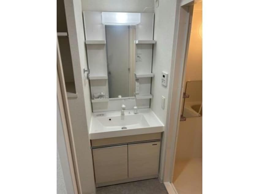  アルティザ姫路