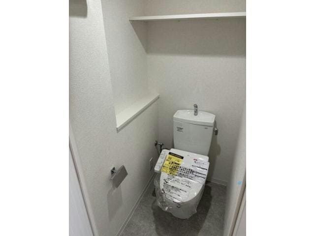  アルティザ姫路