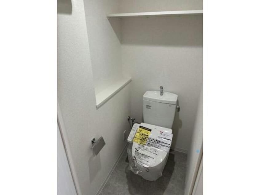  アルティザ姫路