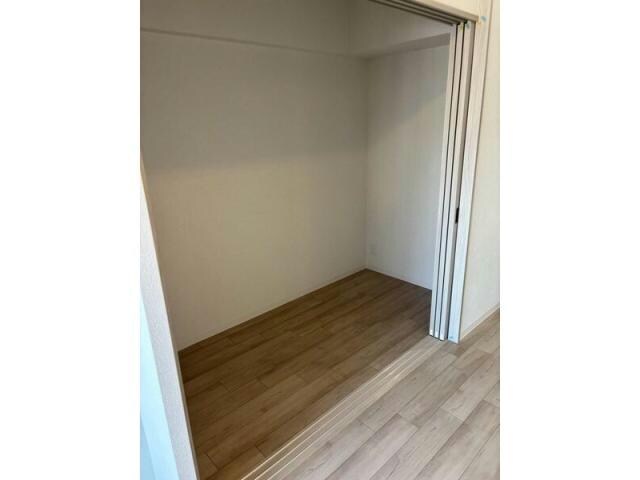  アルティザ姫路