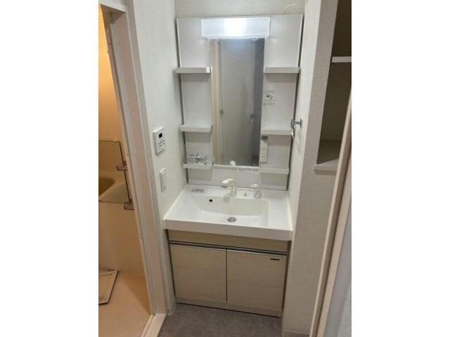  アルティザ姫路