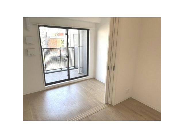  アルティザ姫路