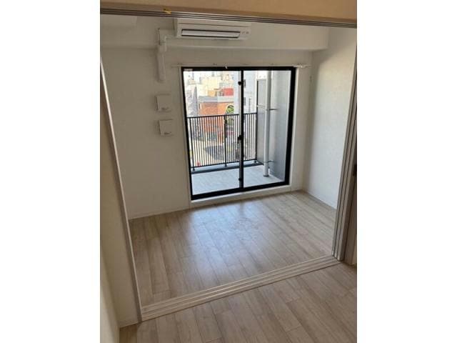  アルティザ姫路