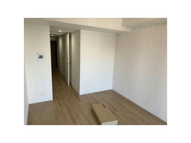  アルティザ姫路