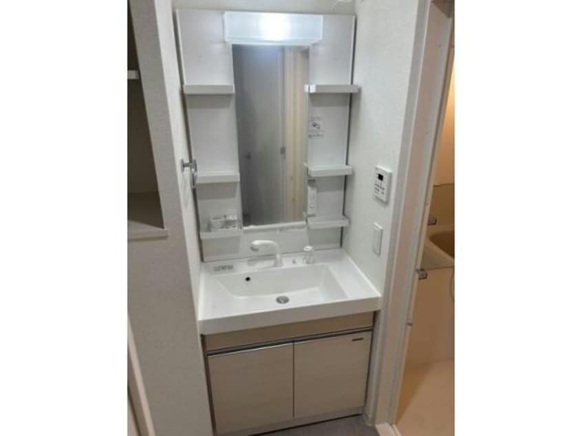  アルティザ姫路