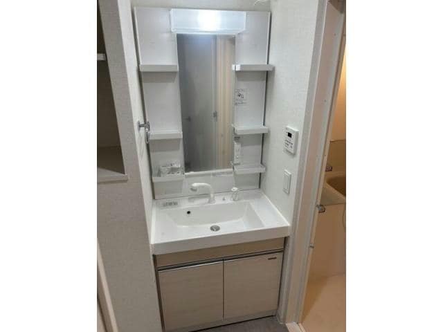  アルティザ姫路