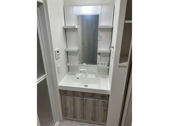  アルティザ姫路