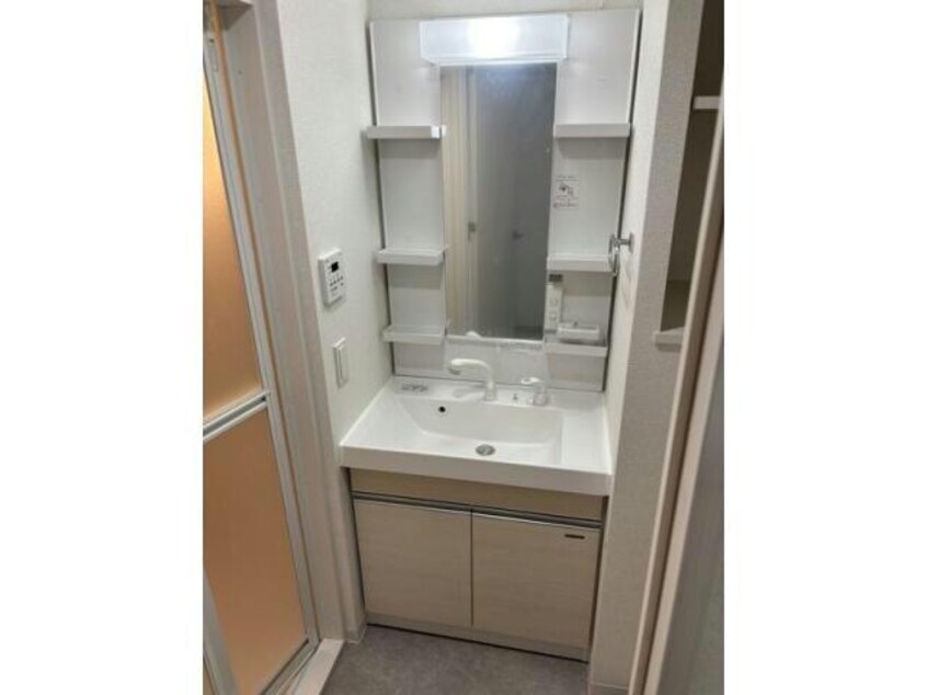  アルティザ姫路