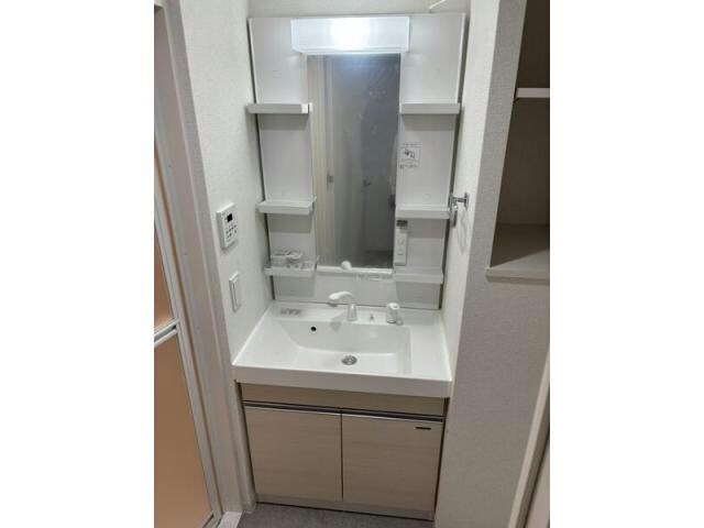  アルティザ姫路