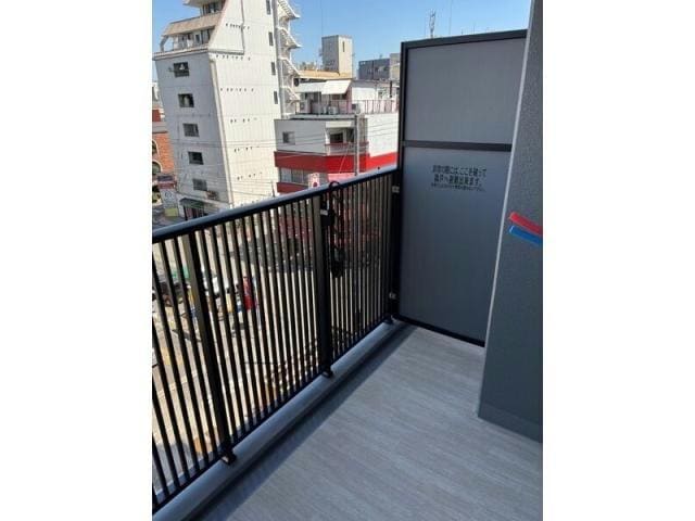  アルティザ姫路