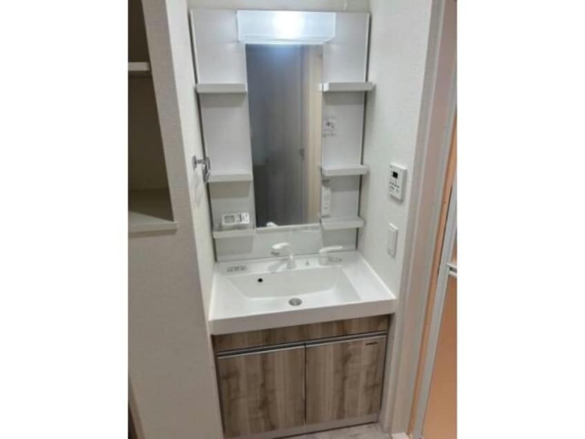  アルティザ姫路