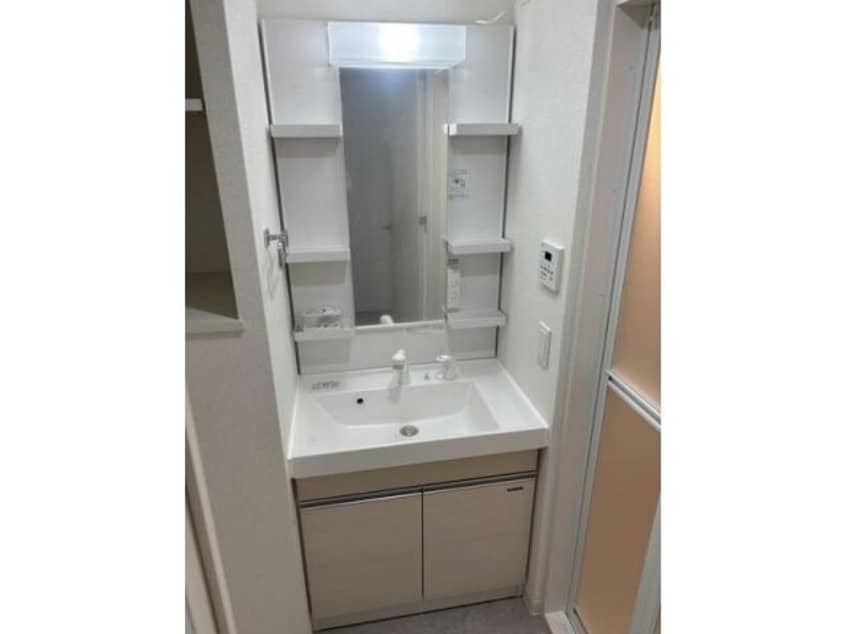  アルティザ姫路