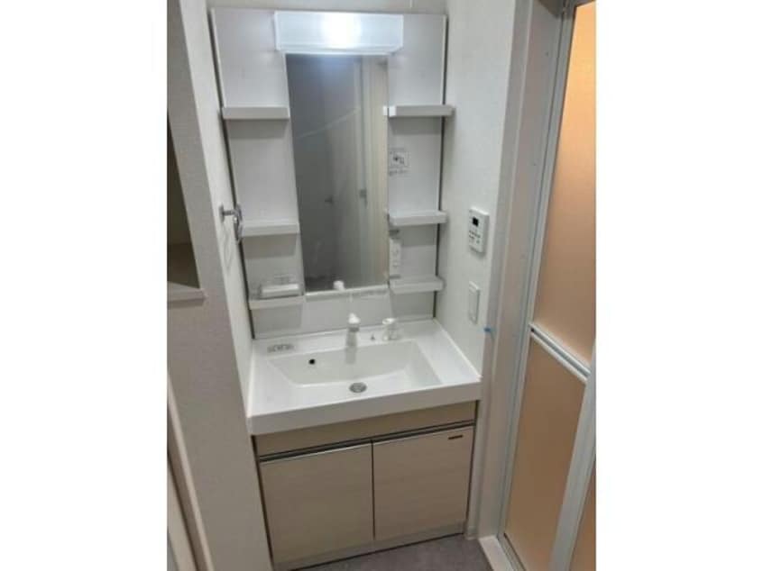  アルティザ姫路