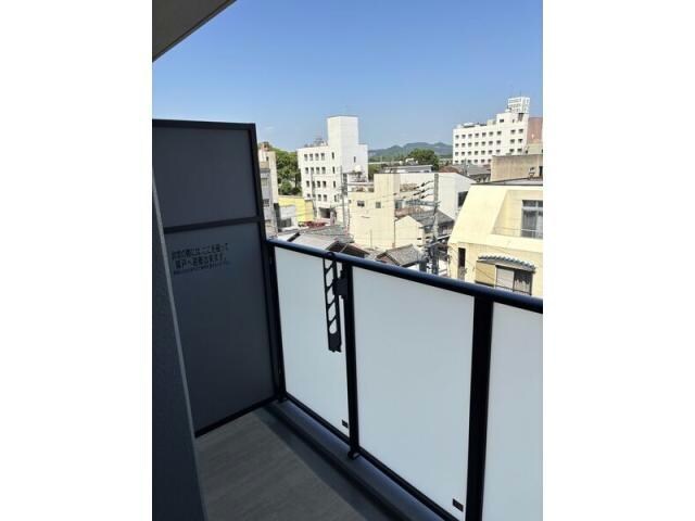  アルティザ姫路