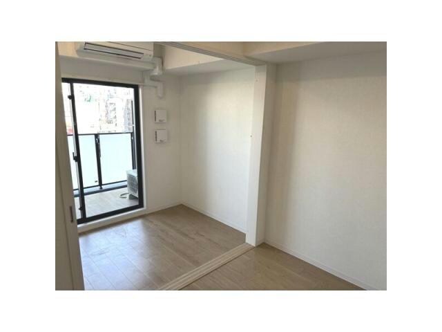  アルティザ姫路