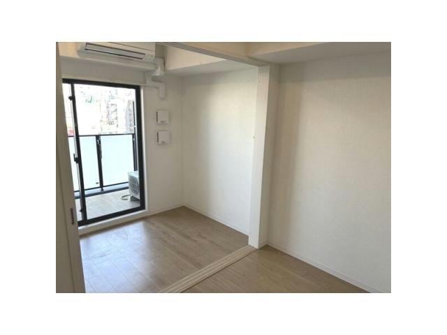  アルティザ姫路