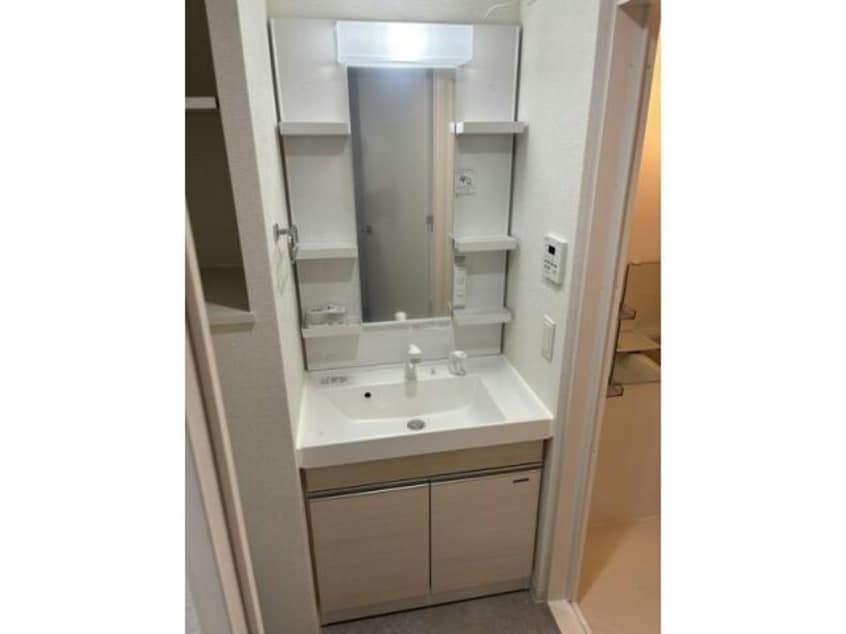  アルティザ姫路