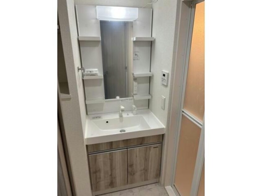  アルティザ姫路