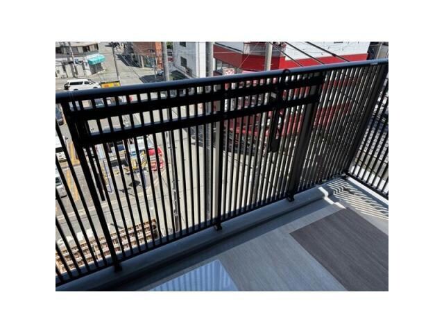  アルティザ姫路