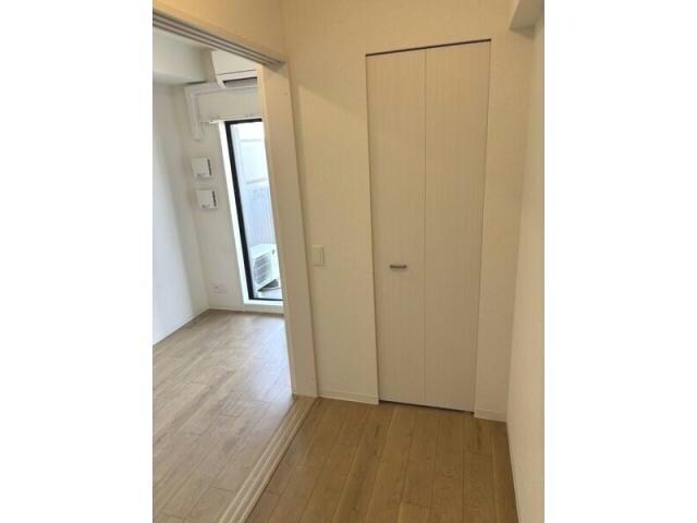  アルティザ姫路