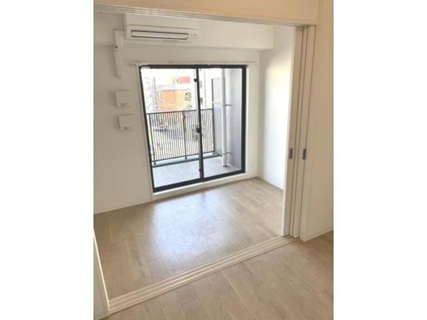  アルティザ姫路