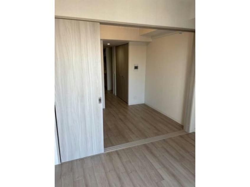  アルティザ姫路