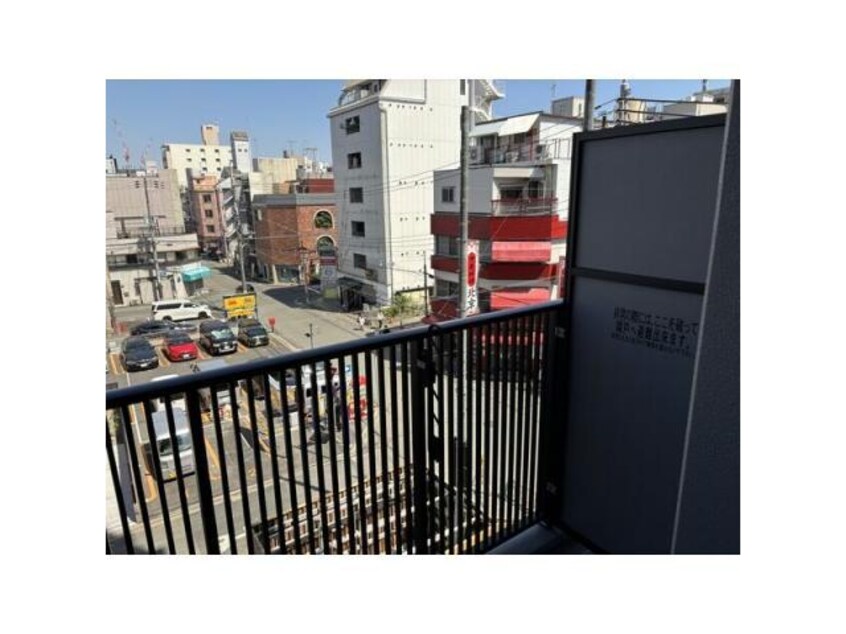  アルティザ姫路