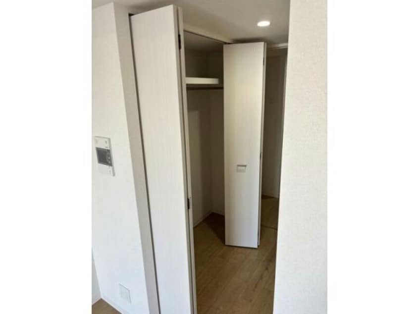  アルティザ姫路