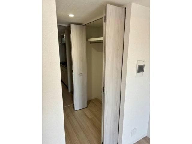  アルティザ姫路