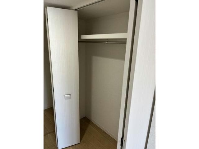  アルティザ姫路