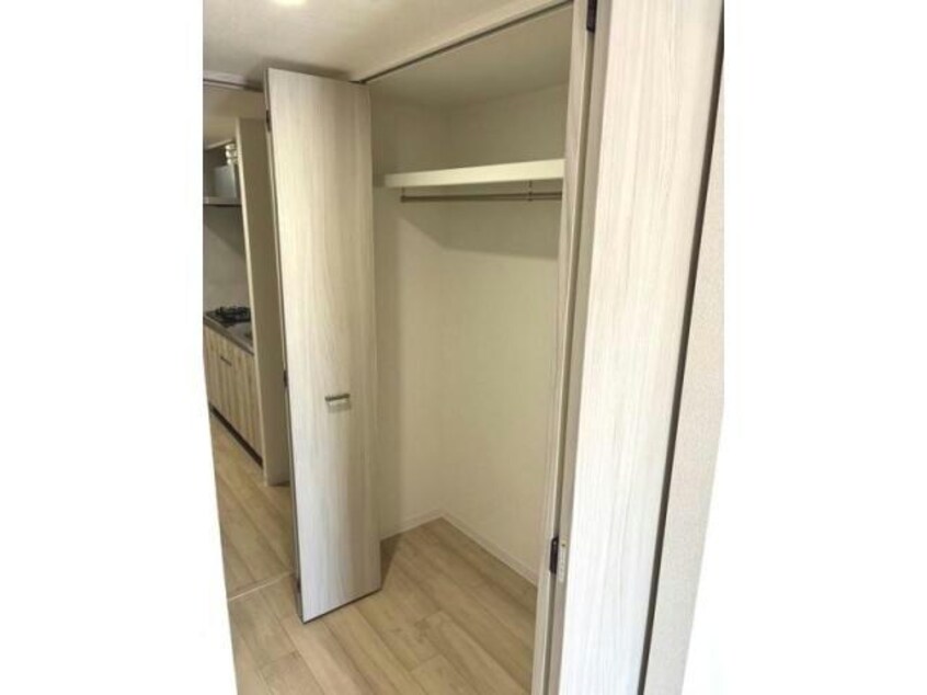  アルティザ姫路