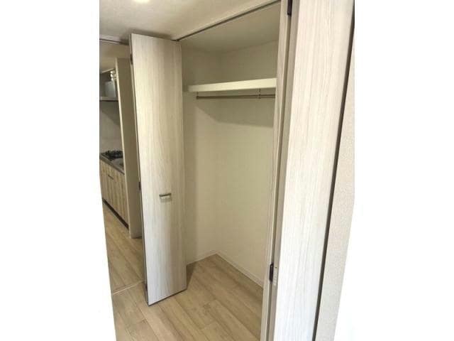  アルティザ姫路