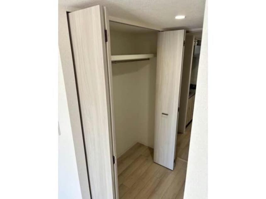  アルティザ姫路