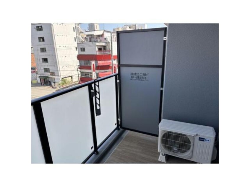  アルティザ姫路