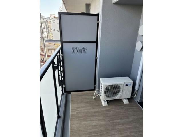  アルティザ姫路