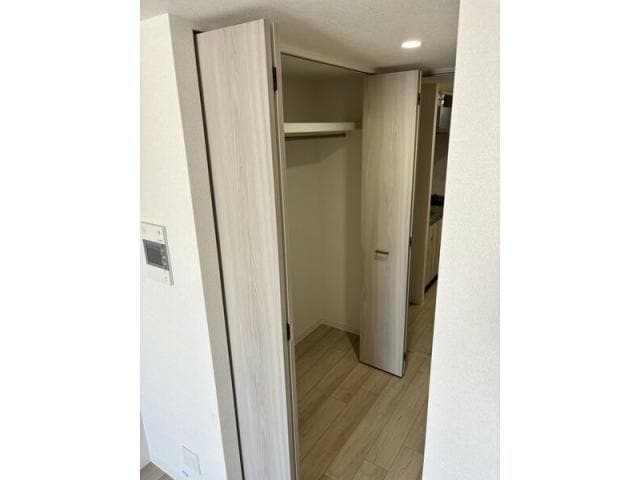  アルティザ姫路