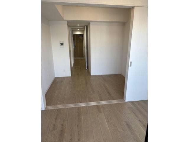  アルティザ姫路